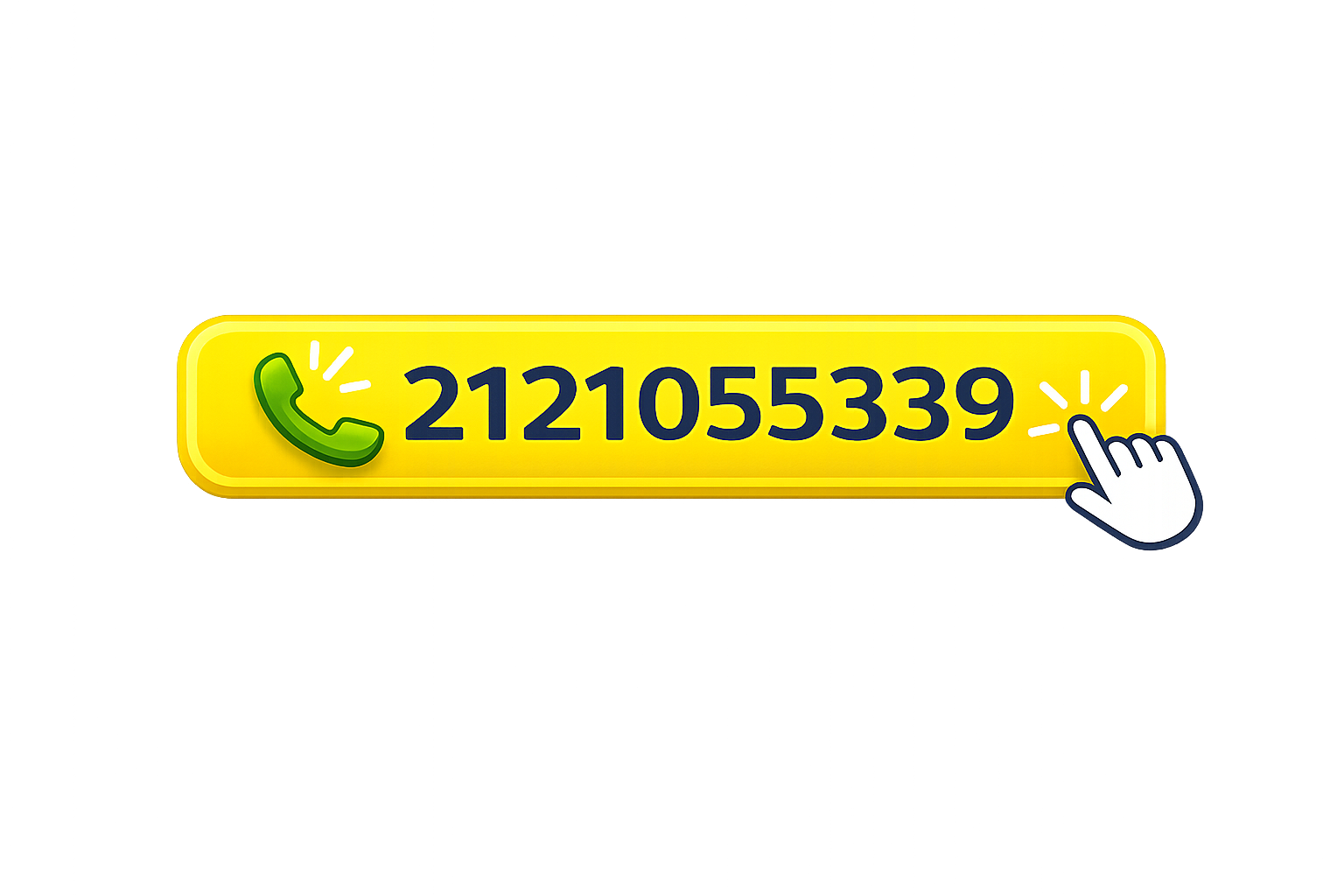 Καθαρίστρια για το σπίτι – MrMaid