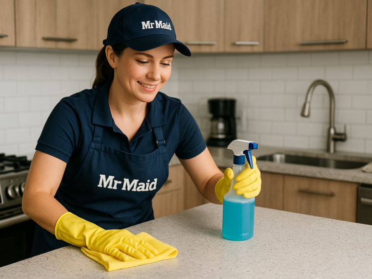 MrMaid υπηρεσίες καθαρισμού MrMaid υπηρεσίες καθαρισμού