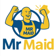MrMaid